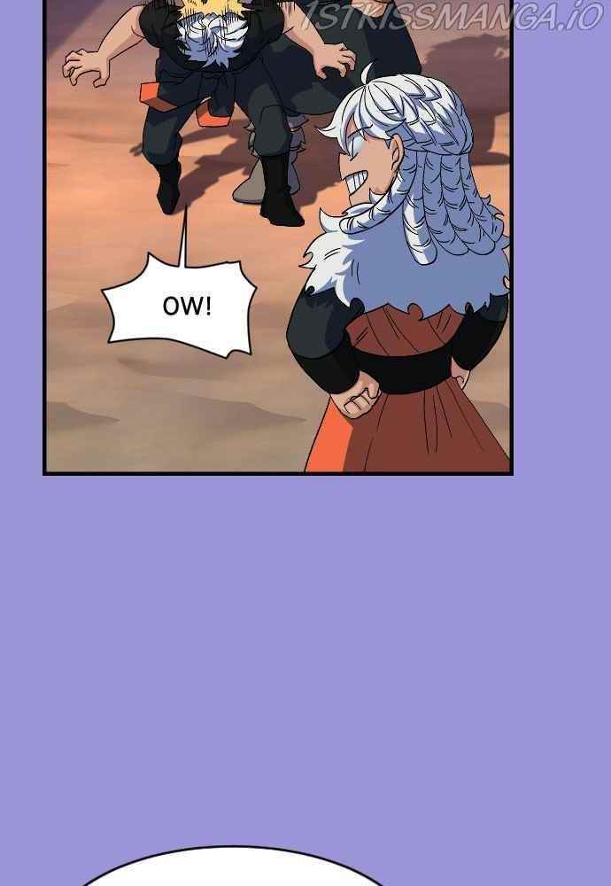 The Last Golden Child - Chapter 49 Page 43