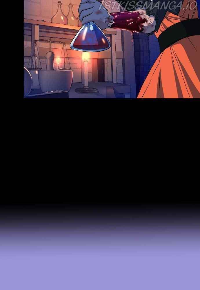 The Last Golden Child - Chapter 49 Page 55