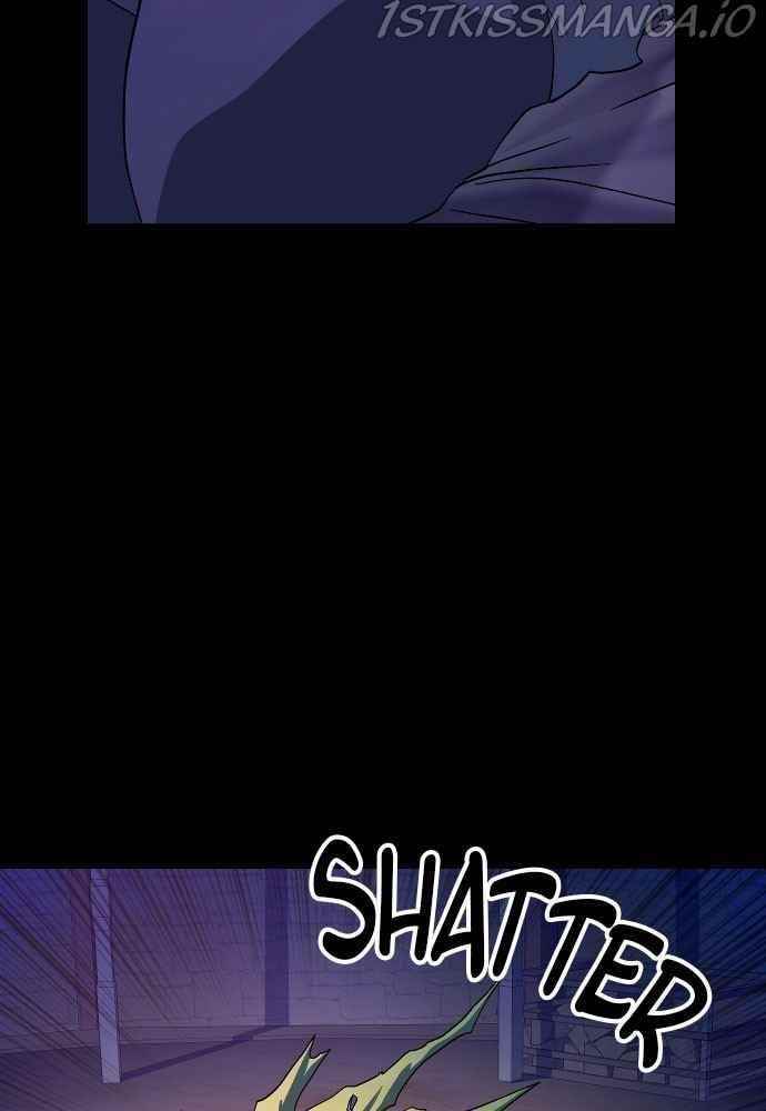 The Last Golden Child - Chapter 49 Page 61