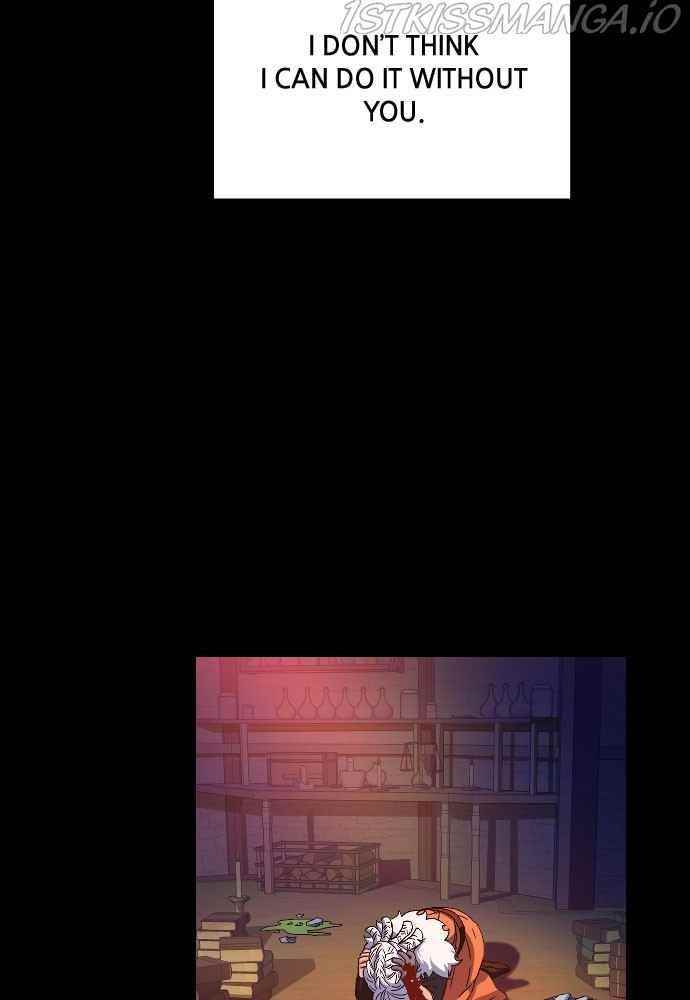 The Last Golden Child - Chapter 49 Page 63