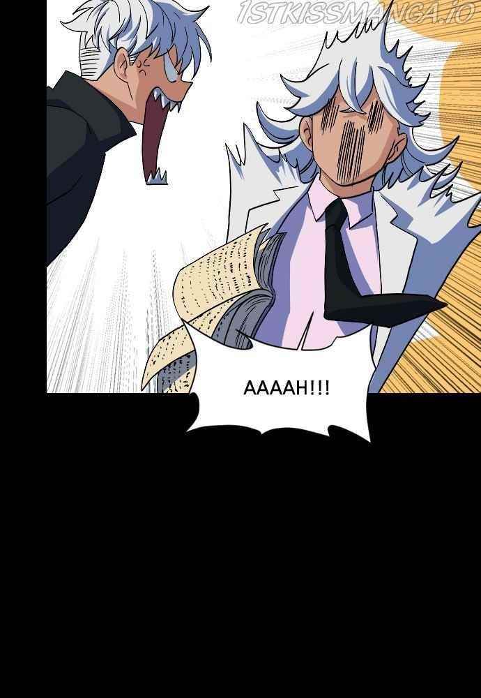 The Last Golden Child - Chapter 49 Page 70