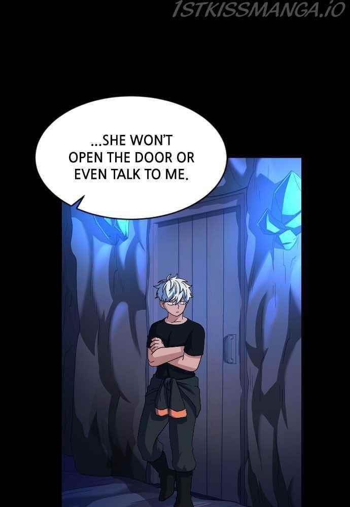 The Last Golden Child - Chapter 49 Page 79