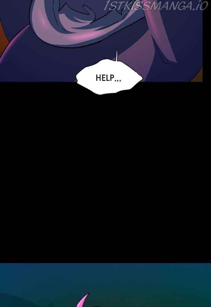 The Last Golden Child - Chapter 49 Page 8