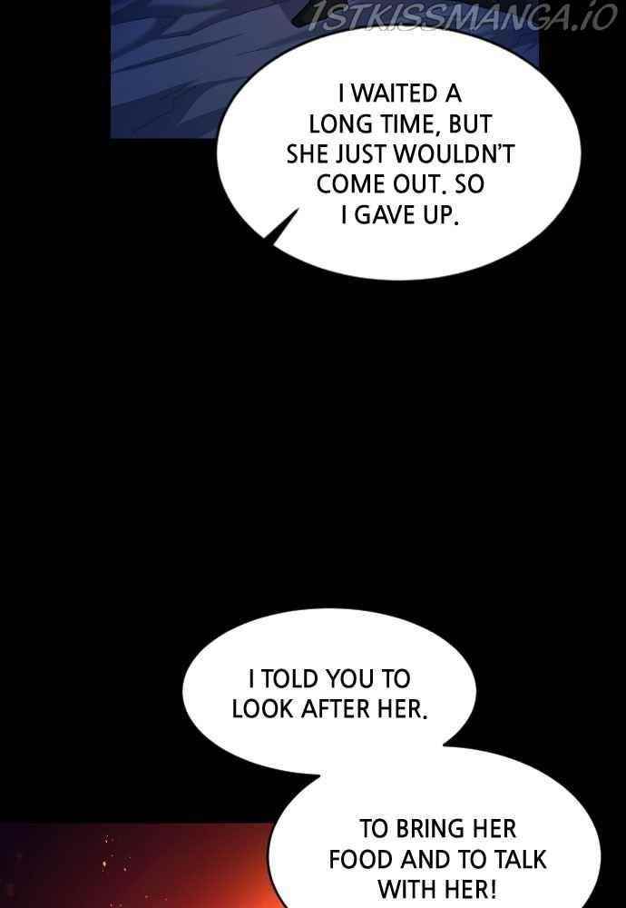 The Last Golden Child - Chapter 49 Page 80