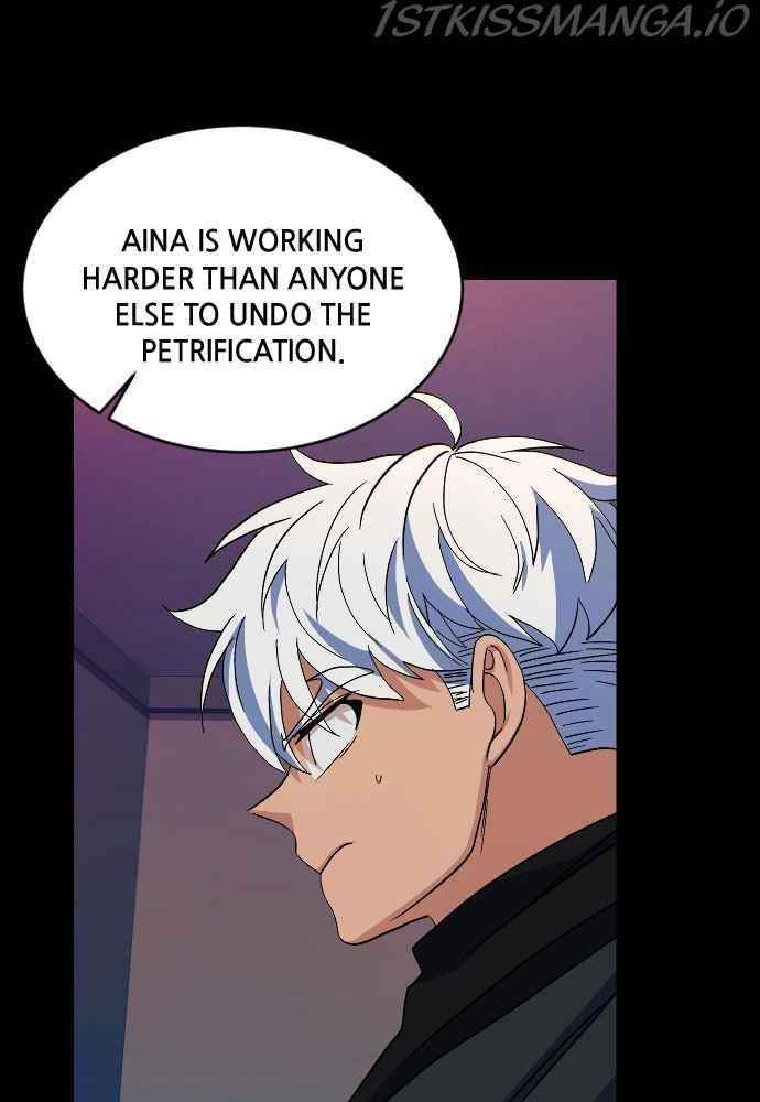 The Last Golden Child - Chapter 49 Page 84