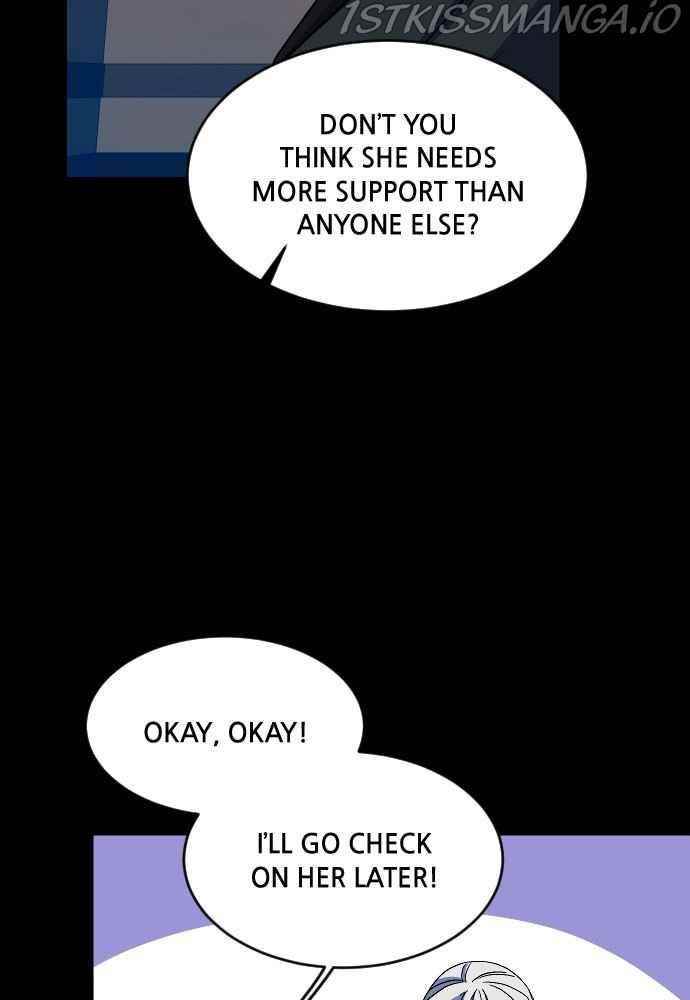 The Last Golden Child - Chapter 49 Page 85