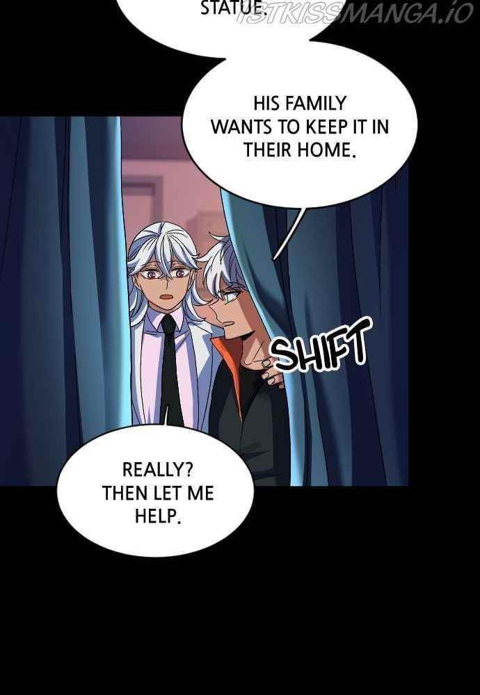 The Last Golden Child - Chapter 49 Page 87