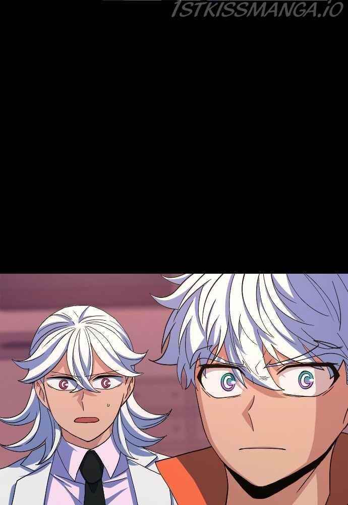 The Last Golden Child - Chapter 49 Page 89