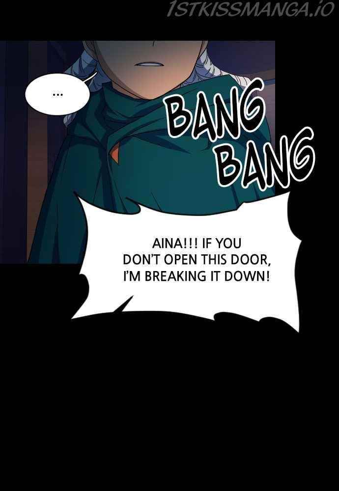 The Last Golden Child - Chapter 49 Page 92