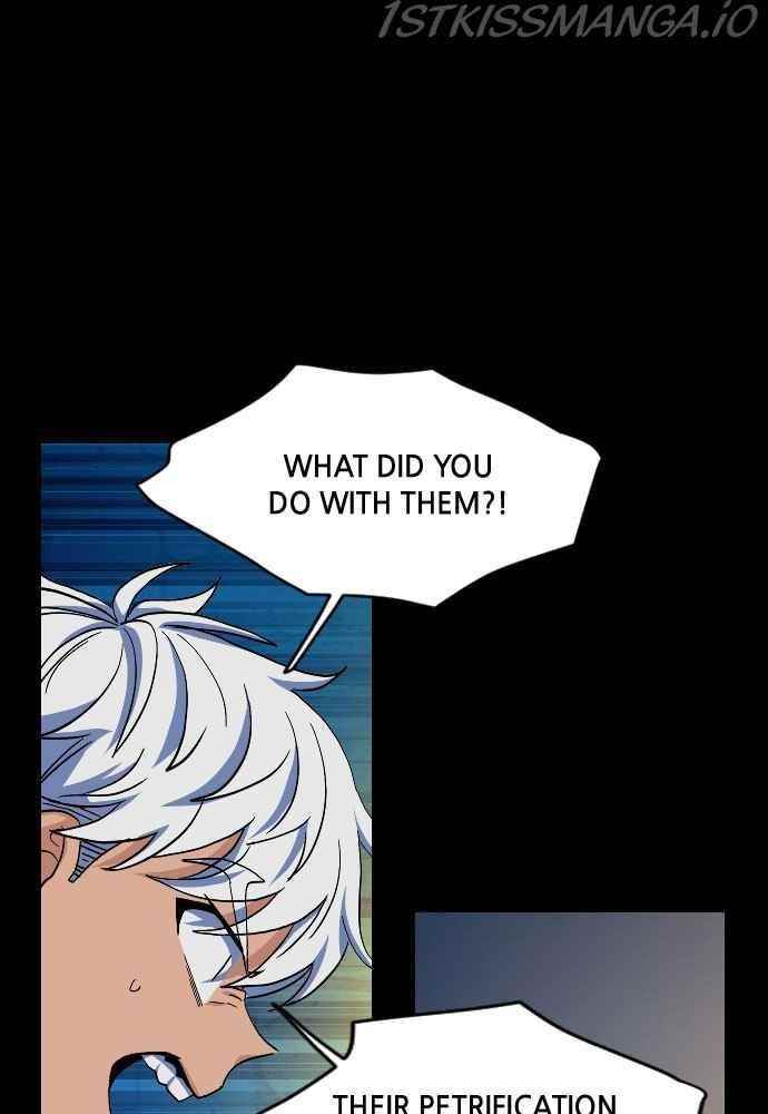 The Last Golden Child - Chapter 49 Page 94