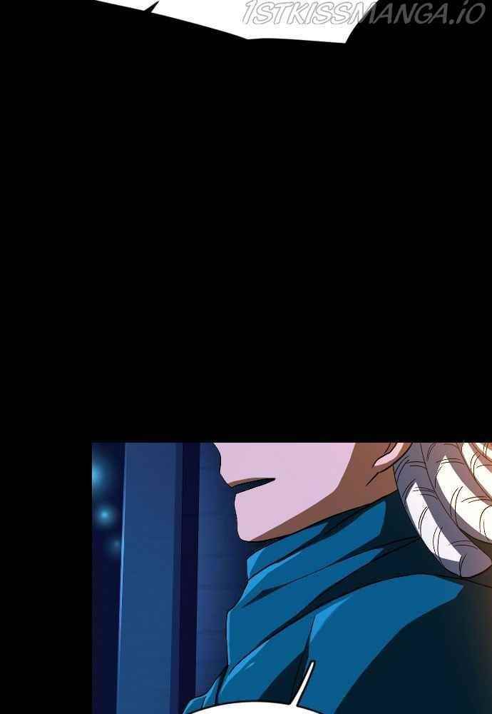 The Last Golden Child - Chapter 49 Page 97