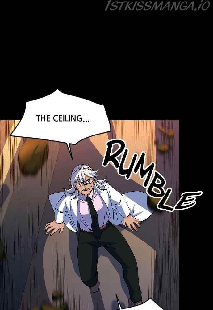 The Last Golden Child - Chapter 50 Page 101