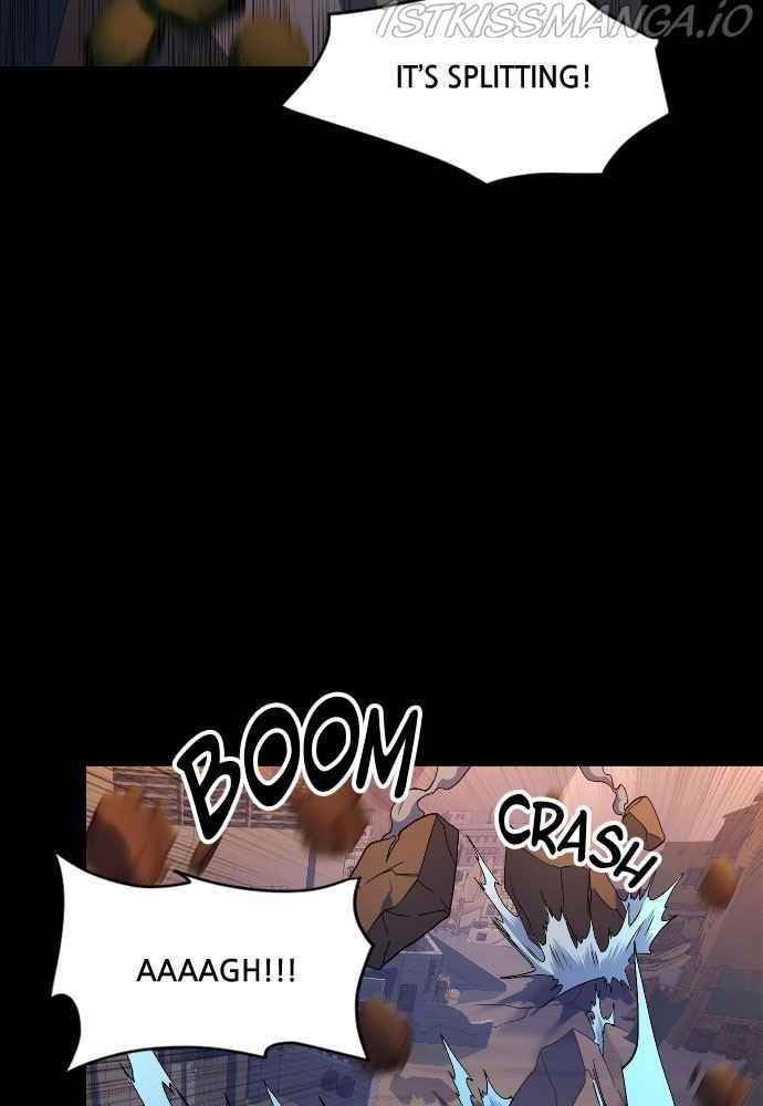 The Last Golden Child - Chapter 50 Page 102