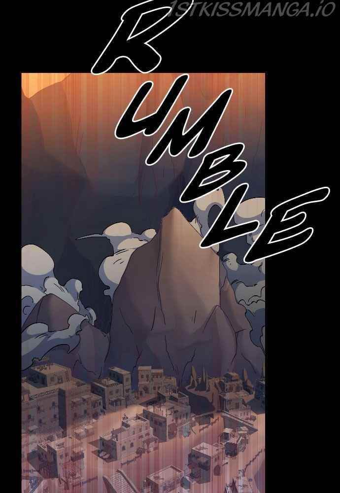 The Last Golden Child - Chapter 50 Page 104