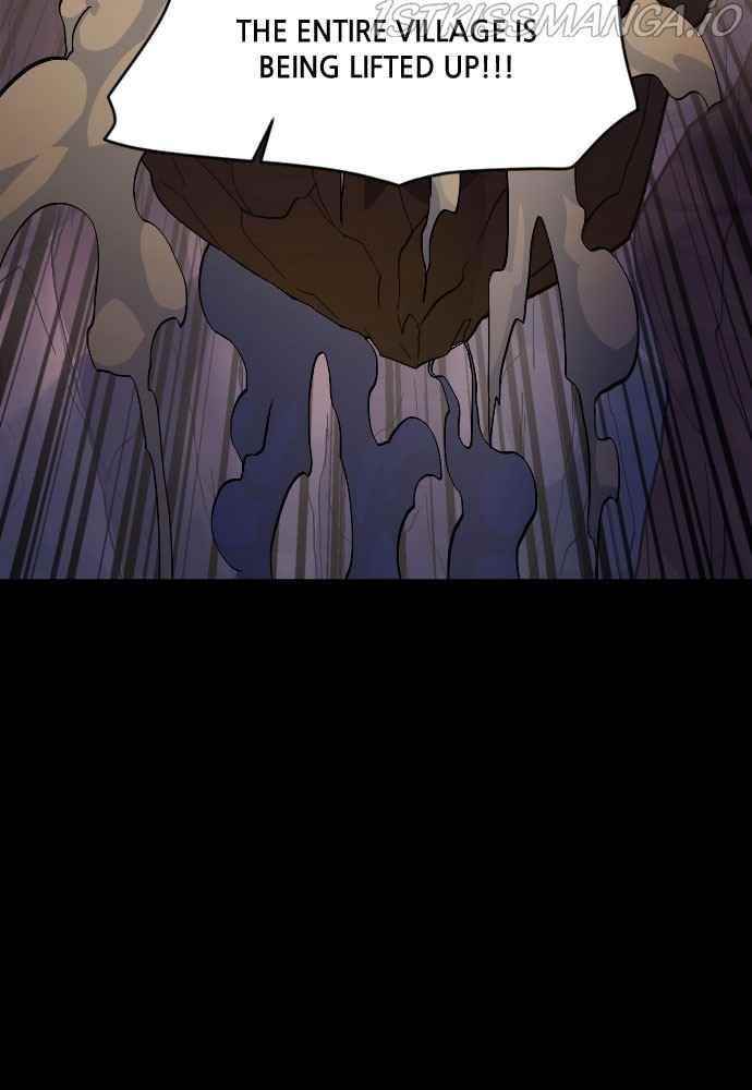 The Last Golden Child - Chapter 50 Page 109