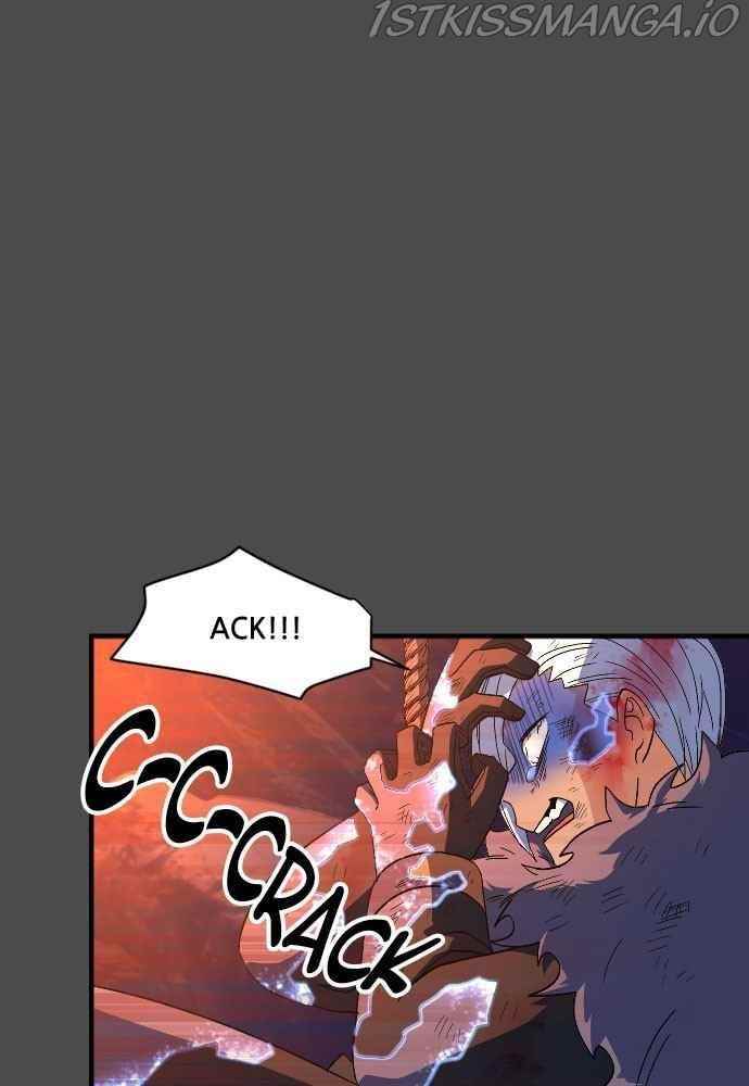 The Last Golden Child - Chapter 50 Page 11