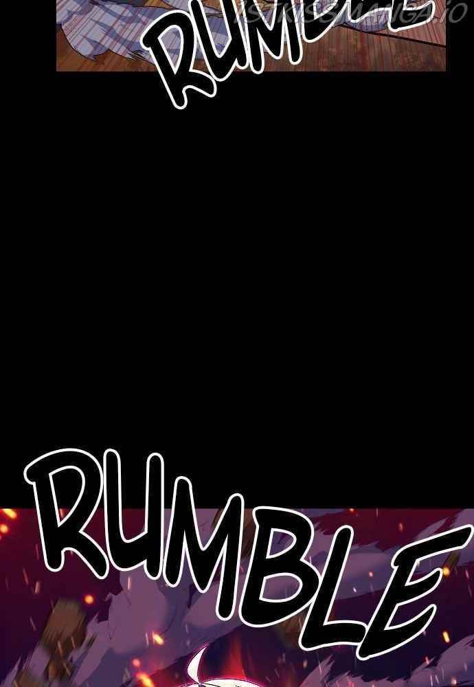 The Last Golden Child - Chapter 50 Page 111