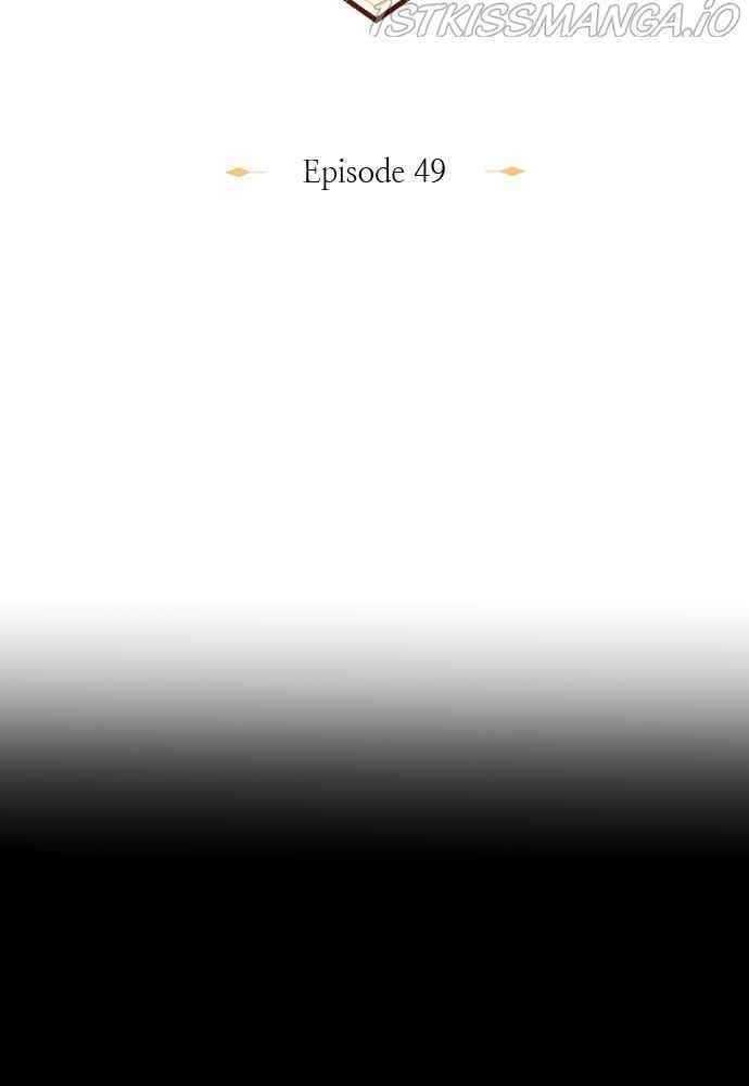 The Last Golden Child - Chapter 50 Page 15