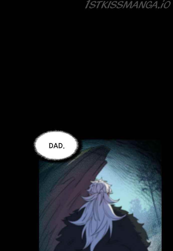 The Last Golden Child - Chapter 50 Page 27