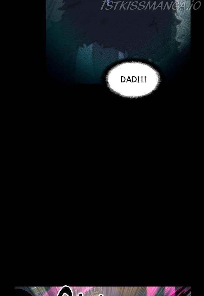 The Last Golden Child - Chapter 50 Page 28