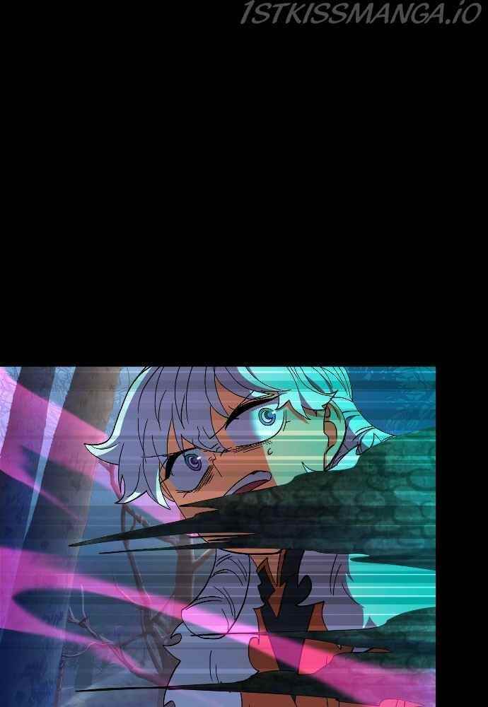 The Last Golden Child - Chapter 50 Page 30