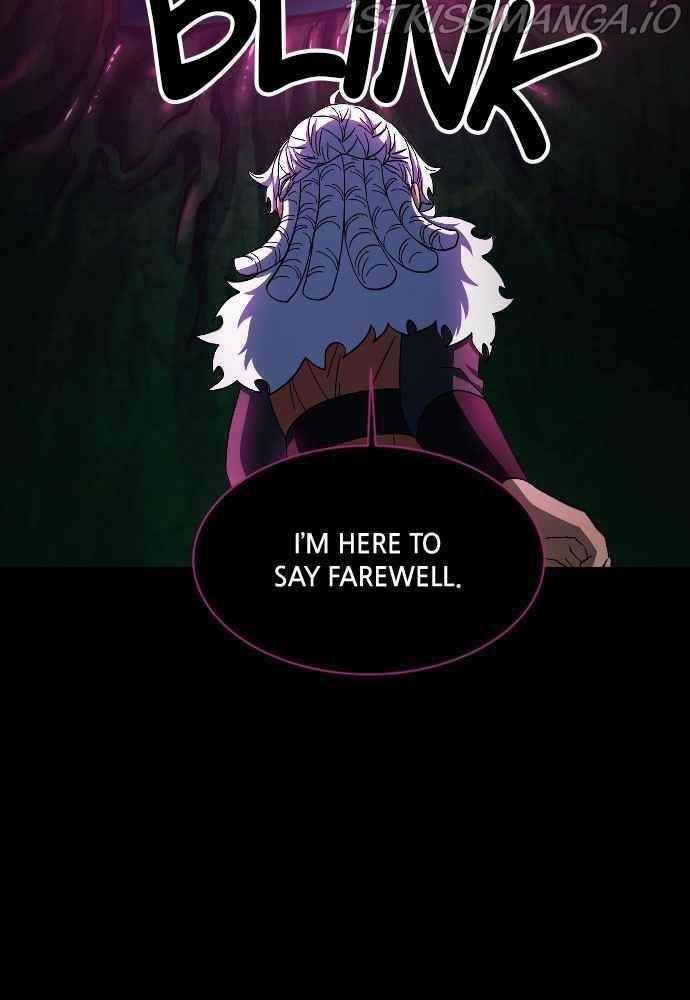 The Last Golden Child - Chapter 50 Page 35