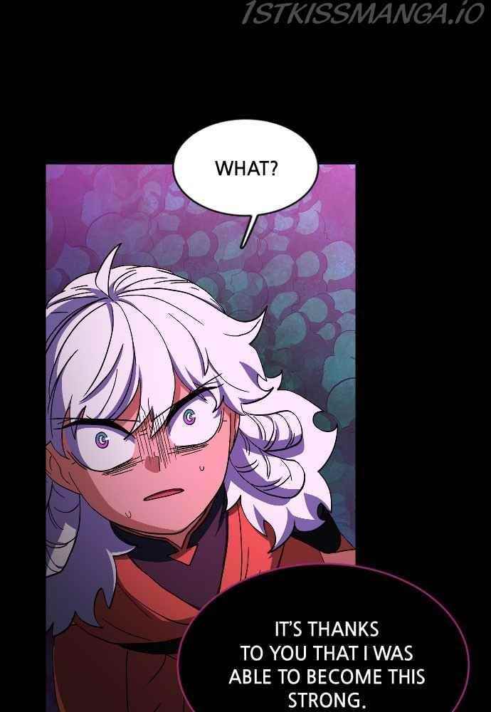 The Last Golden Child - Chapter 50 Page 36