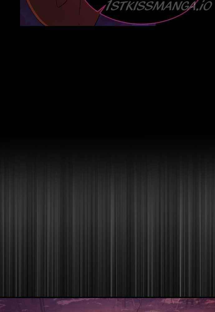 The Last Golden Child - Chapter 50 Page 37