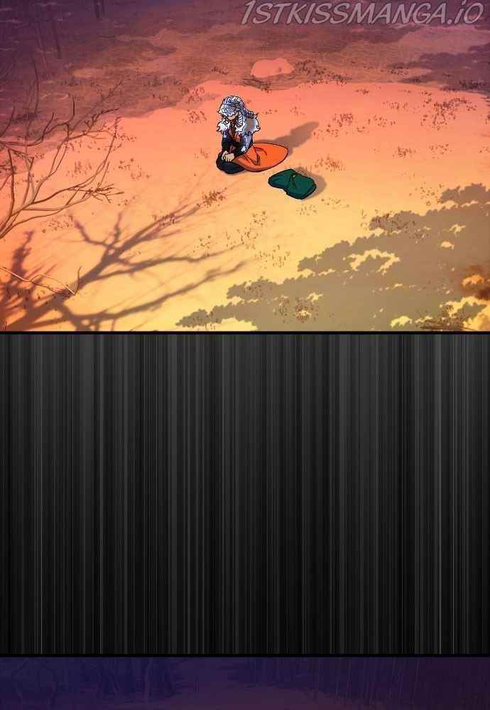 The Last Golden Child - Chapter 50 Page 38