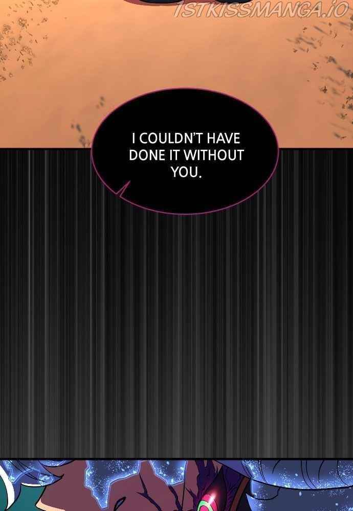 The Last Golden Child - Chapter 50 Page 40