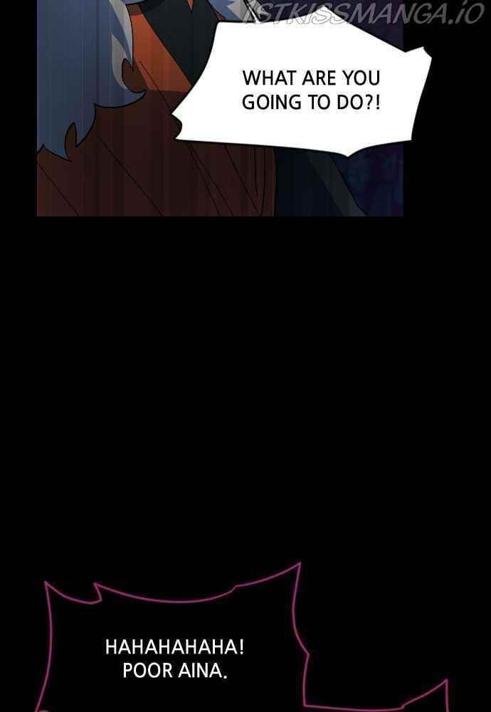 The Last Golden Child - Chapter 50 Page 43