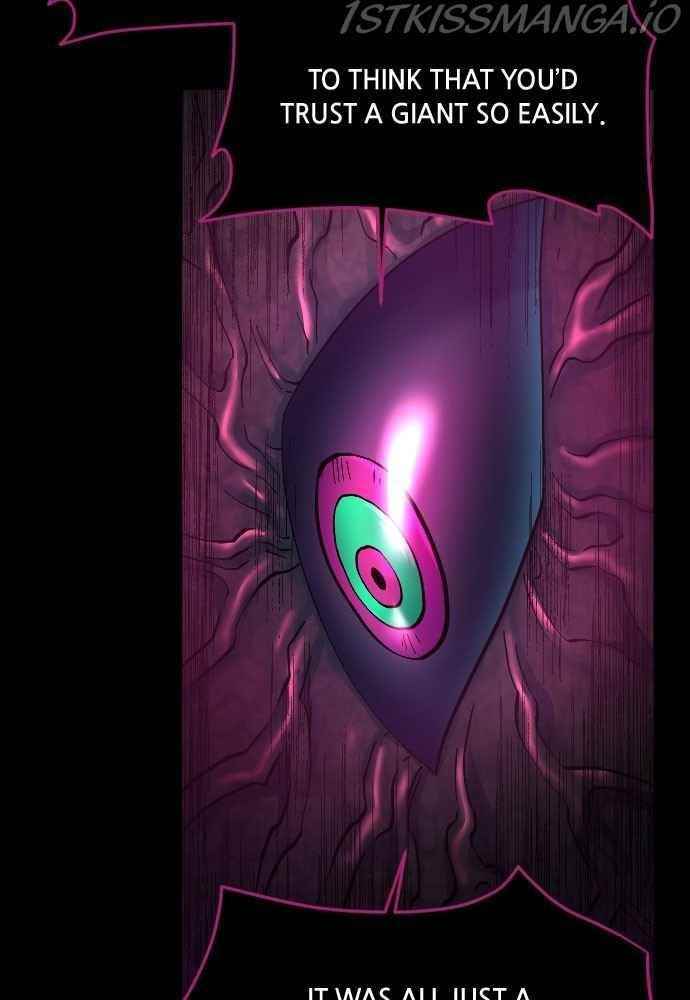 The Last Golden Child - Chapter 50 Page 44