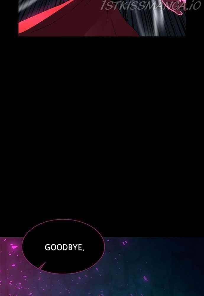 The Last Golden Child - Chapter 50 Page 53