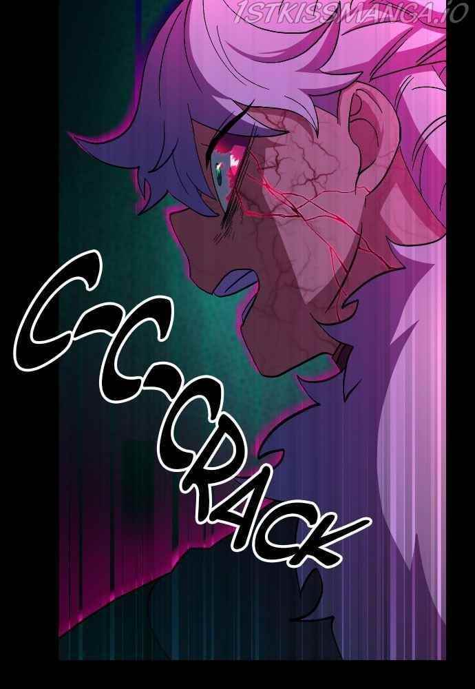 The Last Golden Child - Chapter 50 Page 56