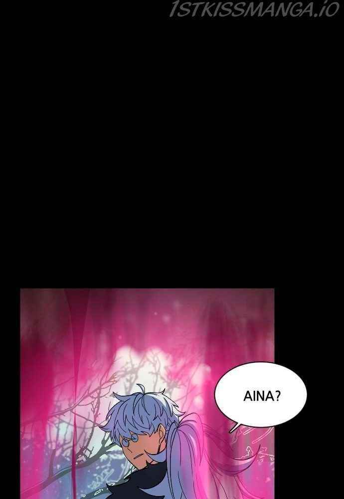 The Last Golden Child - Chapter 50 Page 57