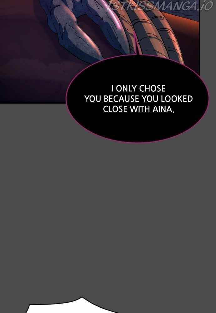 The Last Golden Child - Chapter 50 Page 6