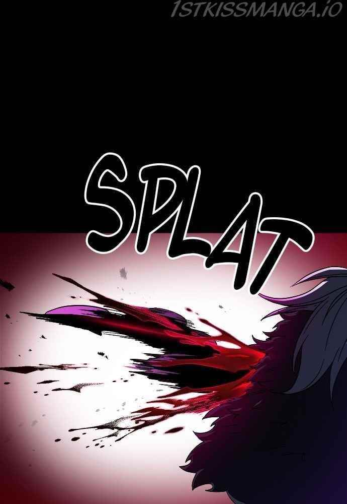 The Last Golden Child - Chapter 50 Page 60