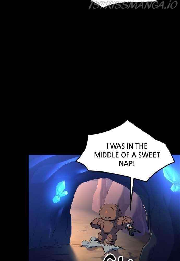 The Last Golden Child - Chapter 50 Page 64