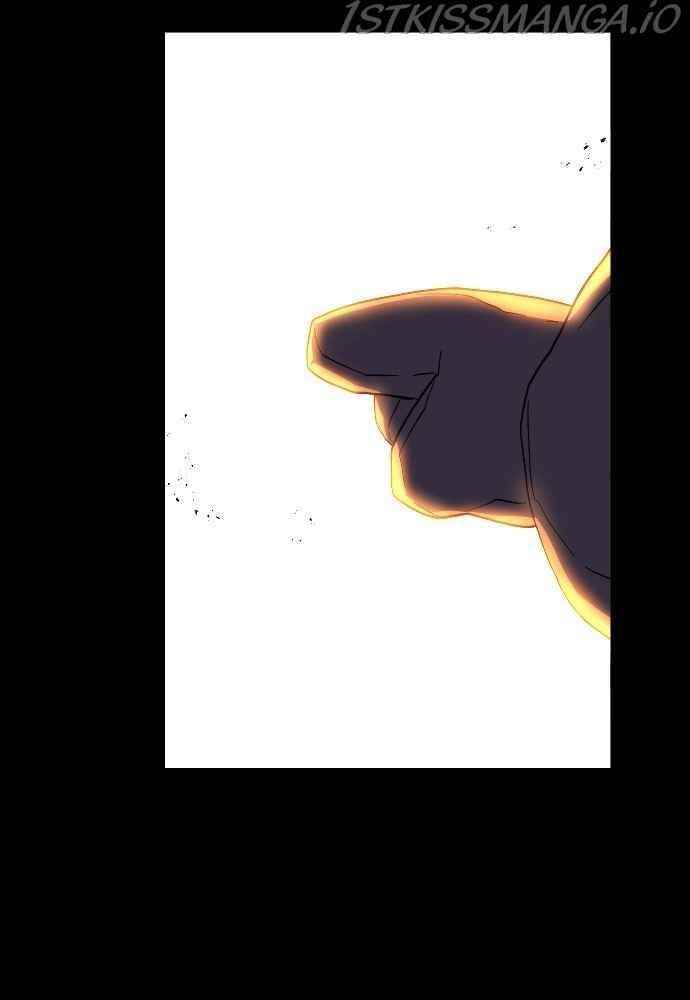 The Last Golden Child - Chapter 50 Page 67