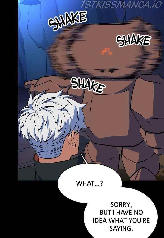 The Last Golden Child - Chapter 50 Page 71