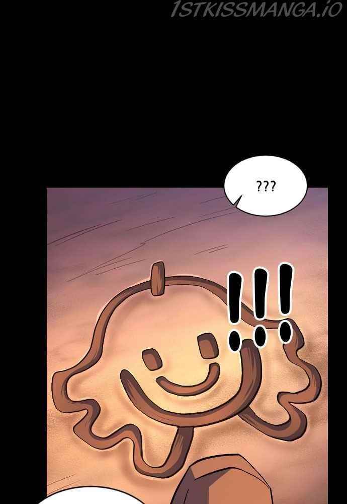 The Last Golden Child - Chapter 50 Page 74