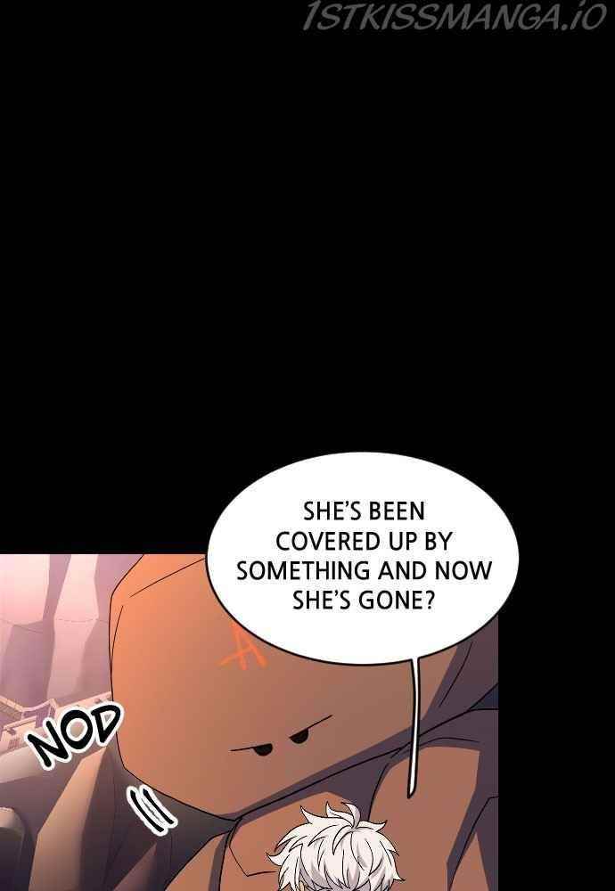 The Last Golden Child - Chapter 50 Page 83