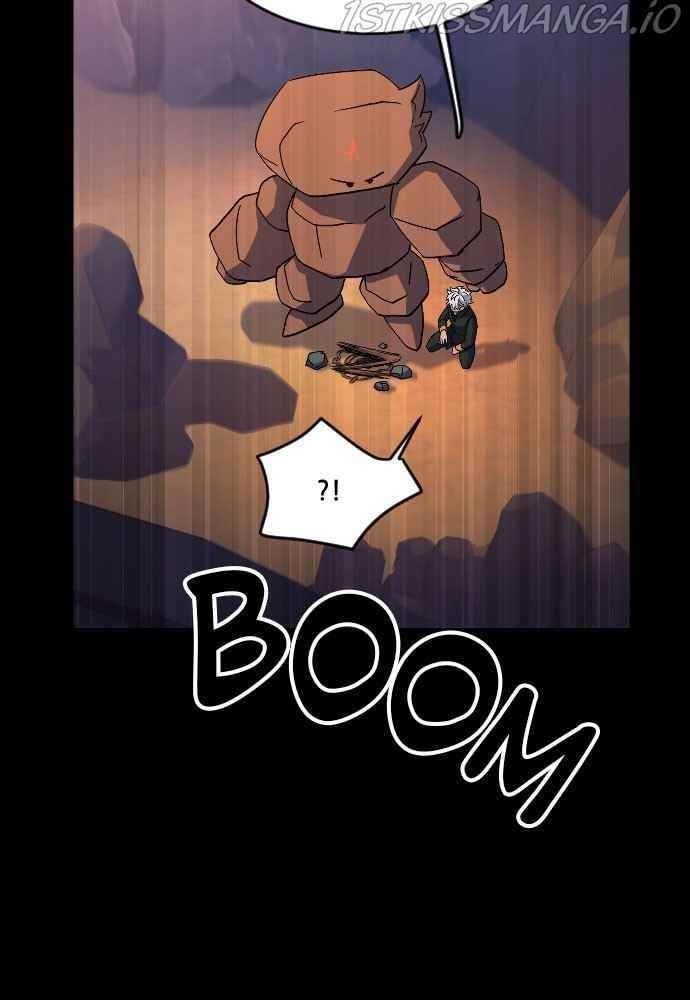 The Last Golden Child - Chapter 50 Page 85