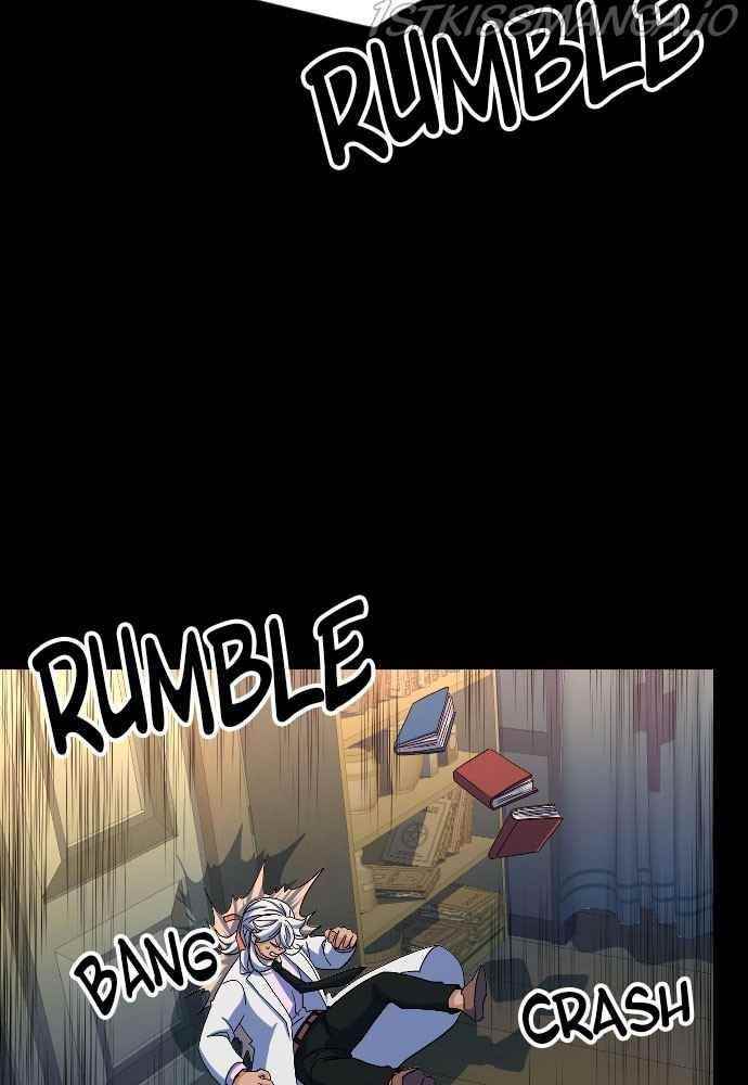 The Last Golden Child - Chapter 50 Page 87