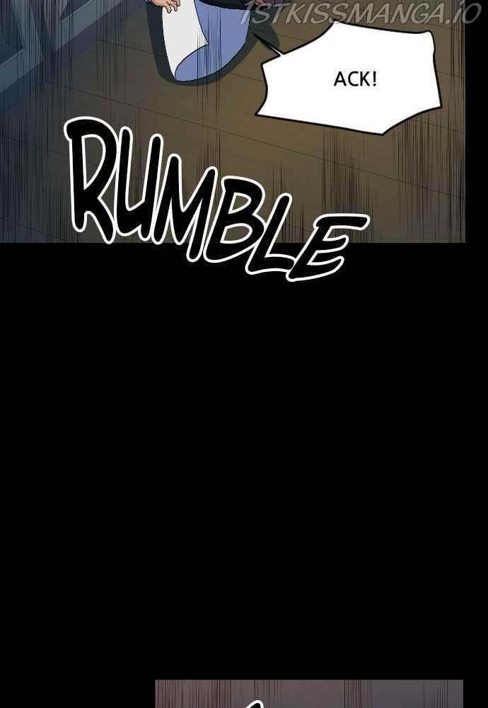 The Last Golden Child - Chapter 50 Page 88