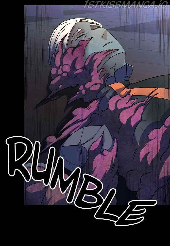 The Last Golden Child - Chapter 50 Page 92