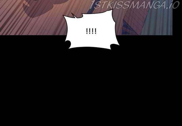 The Last Golden Child - Chapter 50 Page 97