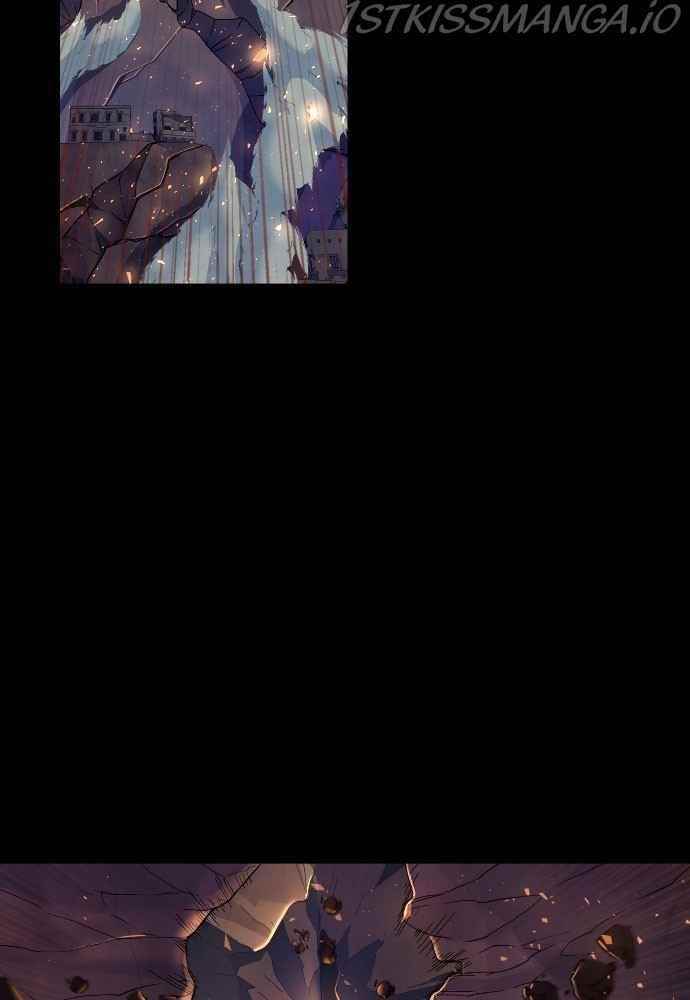 The Last Golden Child - Chapter 50 Page 99