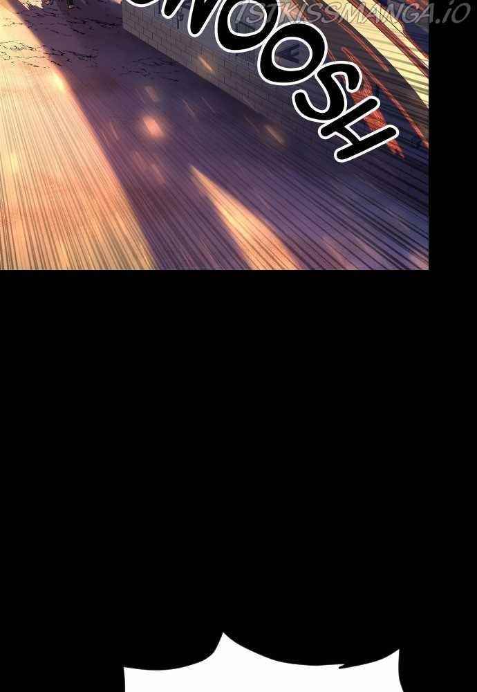 The Last Golden Child - Chapter 51 Page 10