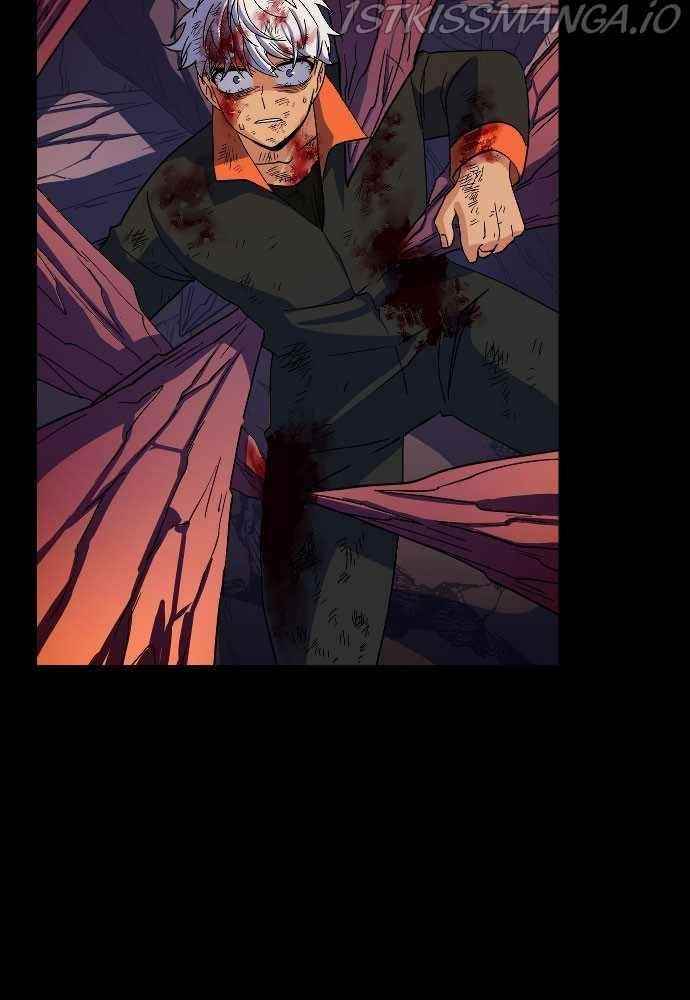 The Last Golden Child - Chapter 51 Page 102